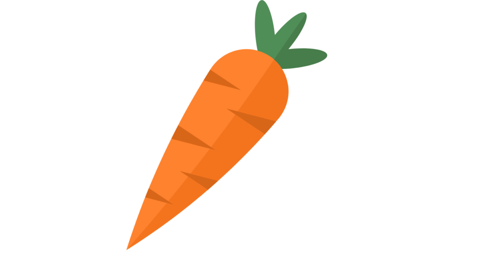 09022e3y-bbe3-940x529.png