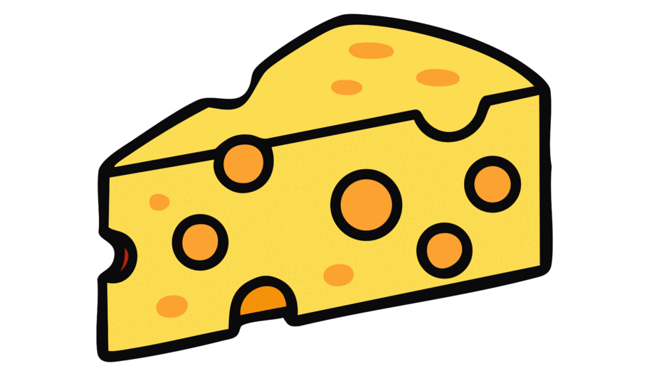09022e49-00eb-940x529.png