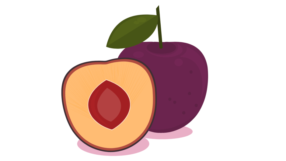 09022e4b-4198-940x529.png