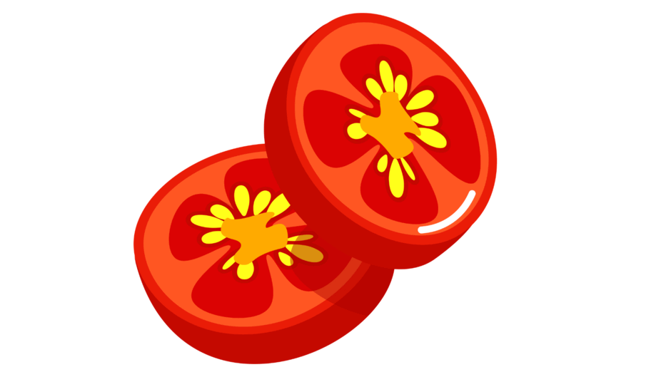 09022e4s-3ece-940x529.png
