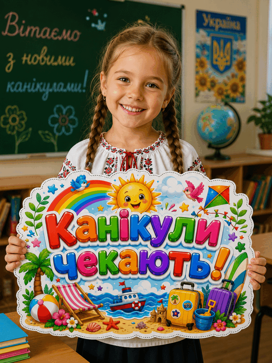09022els-3240-940x1253.png