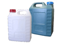 09022eqq-8727-199x149.png