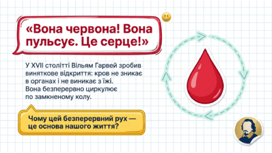 09022etu-12d3-398x224.png