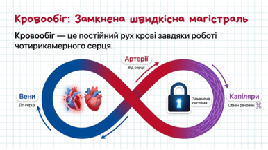 09022eu9-0cec-386x217.png