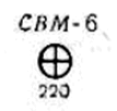 09022ew4-8a51-107x102.png