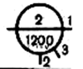 09022ewa-318f-120x100.png