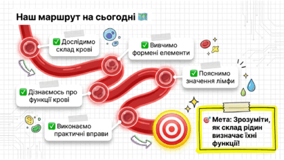 09022ewm-d9a6-411x231.png