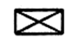 09022ewu-72d7-109x57.png