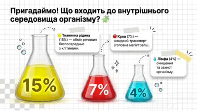 09022ex0-2c87-399x224.png
