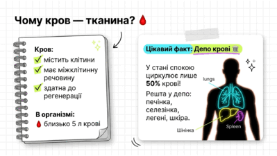 09022ex7-268c-399x225.png