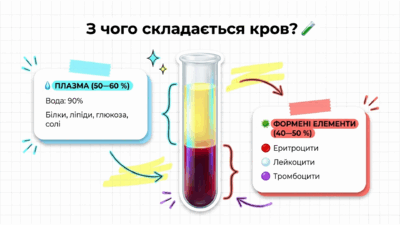 09022exa-c328-400x225.png