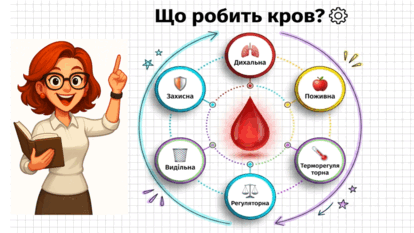 09022exr-bf55-414x233.png