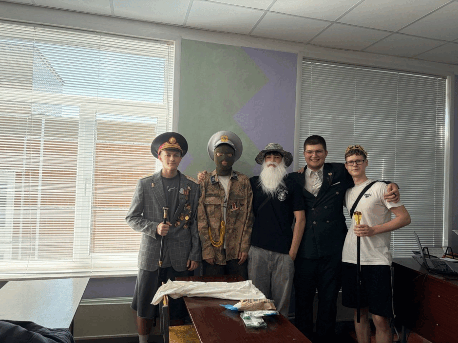 09022ezt-8d88-940x705.png