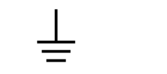 09022f0f-d7c4-240x107.png