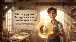 27 травня — День народження скотчу