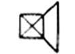 09022f1d-e7a0-110x79.png