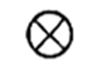 09022f1g-01db-81x61.png