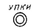 09022f1l-5bef-128x92.png