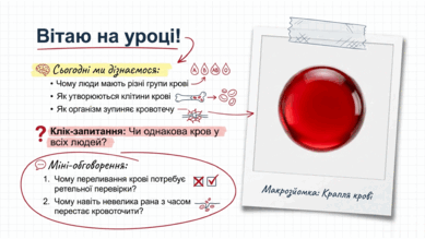 09022f37-4c5f-389x219.png