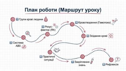 09022f3c-f6c5-405x228.png