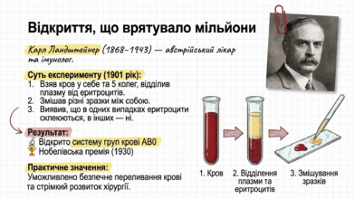 09022f3i-ea08-391x220.png
