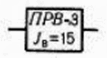 09022f3x-28d3-107x58.png