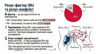 09022f3y-aad9-393x222.png
