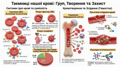 09022f47-0947-403x227.png