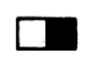 09022f4n-bcf3-92x60.png