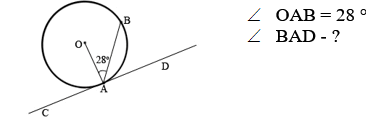 09022f95-b0ca-366x122.png
