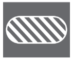09022ffn-19c1-140x117.png