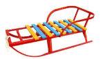 09022fkf-bc14-149x86.png