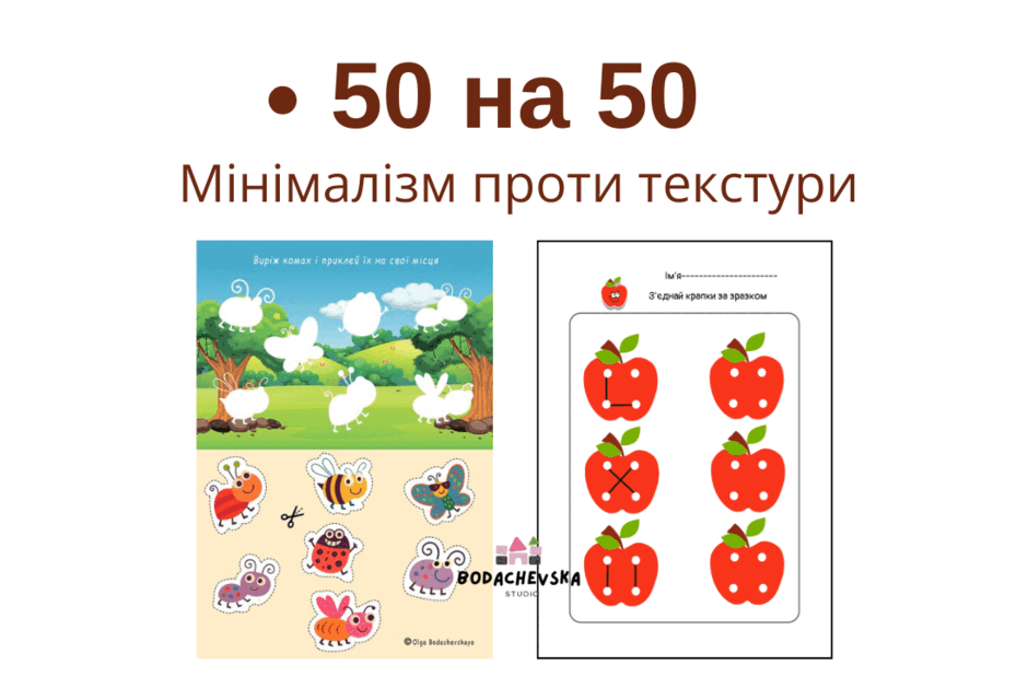 09022fkt-92dc-940x618.png