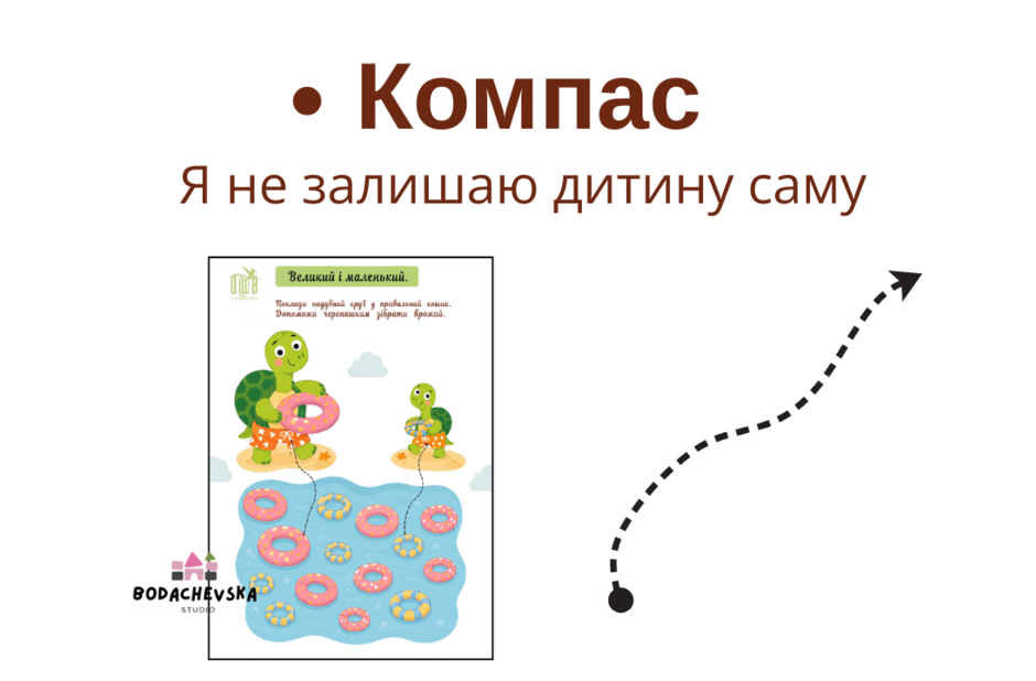 09022fn7-2ad3-940x618.png
