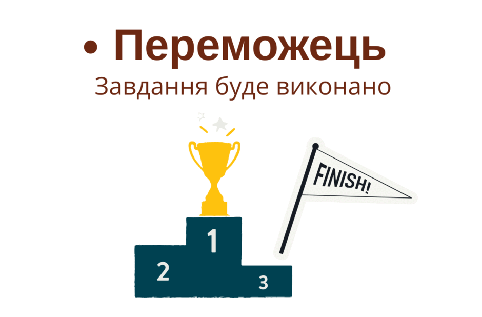 09022fod-4367-940x618.png
