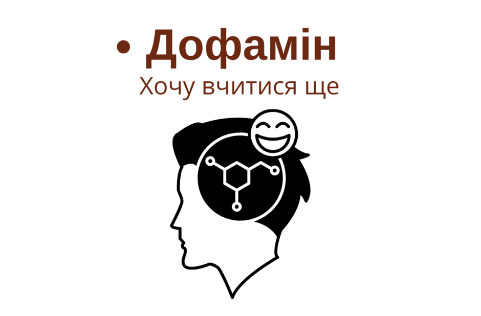09022fpn-a7e7-940x618.png