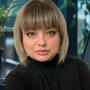 https://fs09.vseosvita.ua/09022fxl-1d5e-90x90.jpg