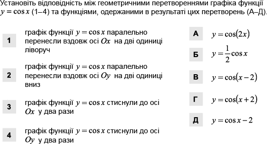 09022g75-2c51-547x295.png