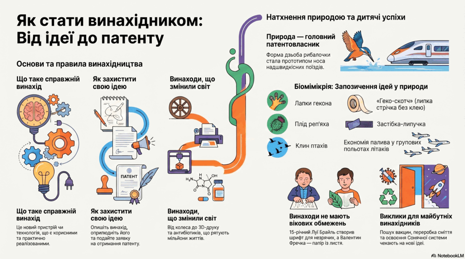 09022g8c-cced-940x525.png