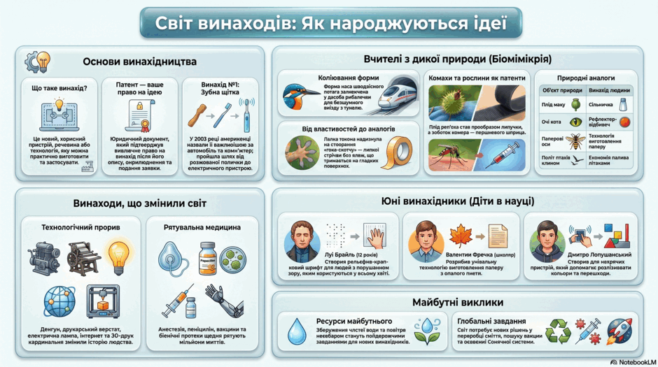 09022g8e-289e-940x525.png