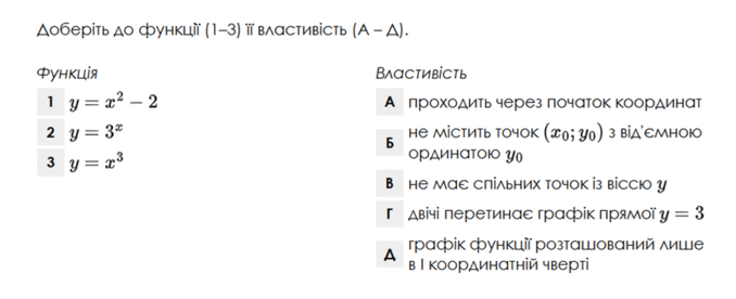 09022g8g-b28b-678x276.png