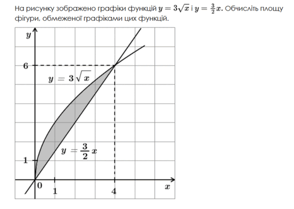09022g9g-2856-597x424.png