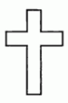 09022g9l-f8a1-75x114.png