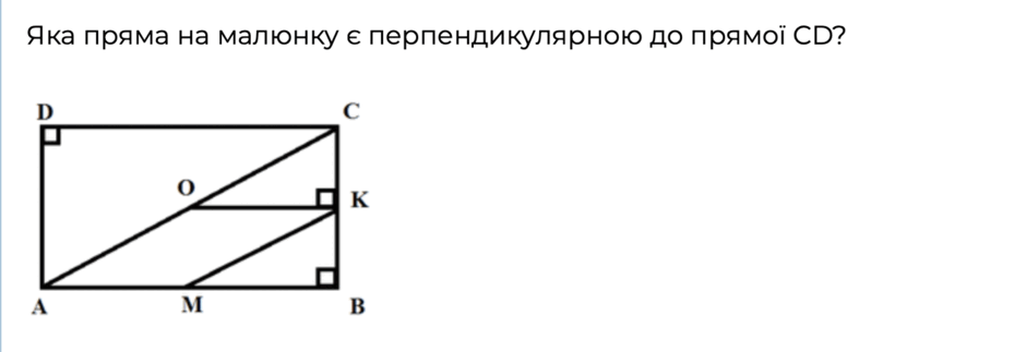 09022gdl-a78f-940x323.png