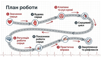09022grb-7ddc-408x230.png