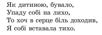 09022gvs-49d4-325x113.png