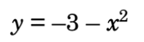 09022gx3-9eee-207x61.png