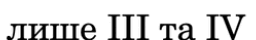 09022gxc-7d22-256x40.png