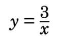 09022gxe-7837-112x77.png