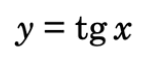 09022gxi-18ba-153x66.png
